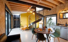 Alex Factory Gites Et Chambres D'Hotes Cote D'Opale